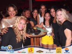 Arrocha Vip